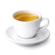 herbal tea