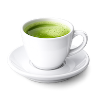 matcha