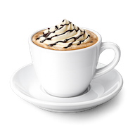 mocha