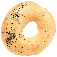 bagel