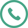Call