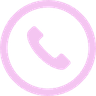 Call