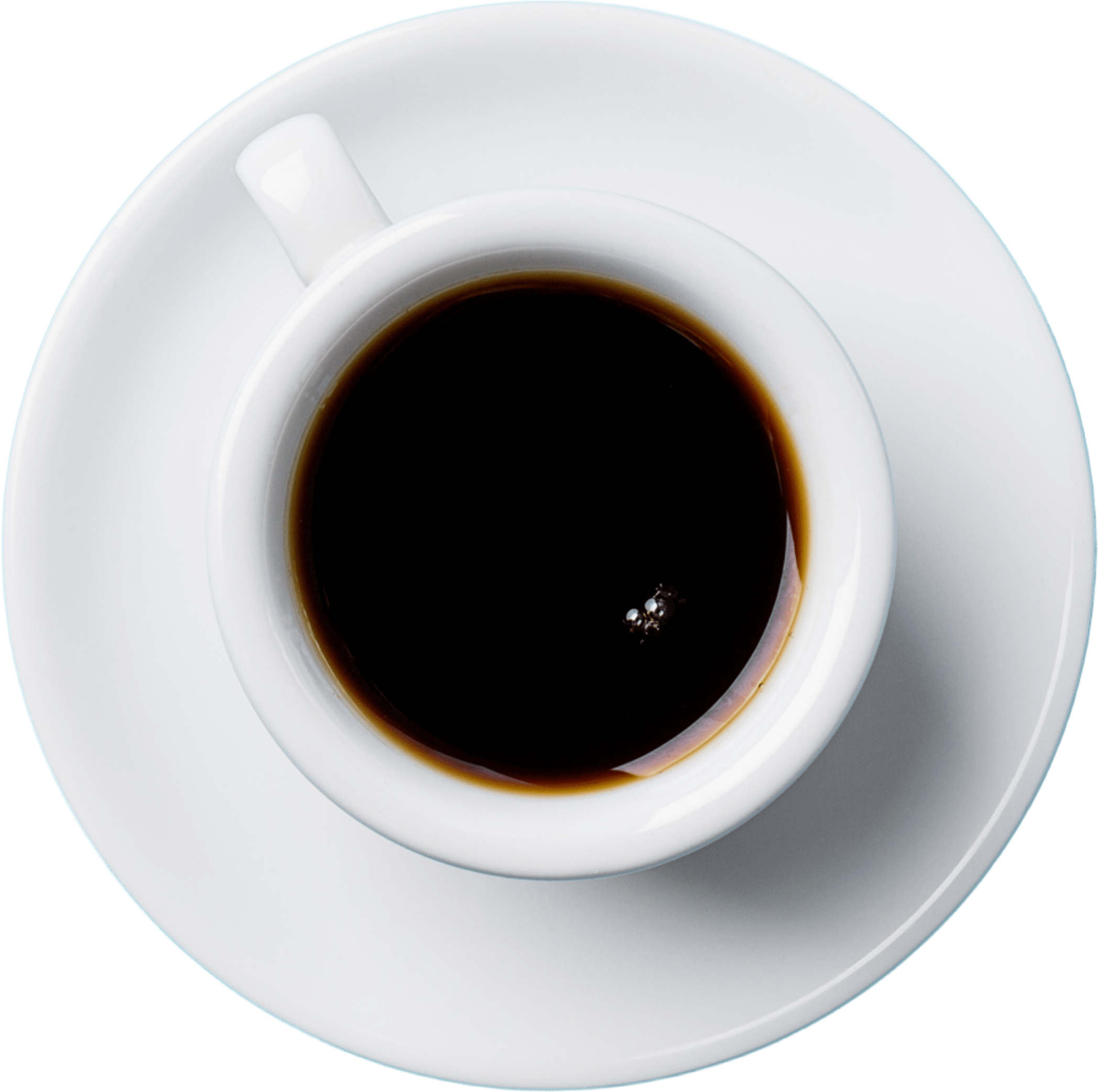 cup