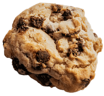 cookie