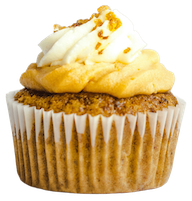 muffin