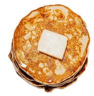 pancake