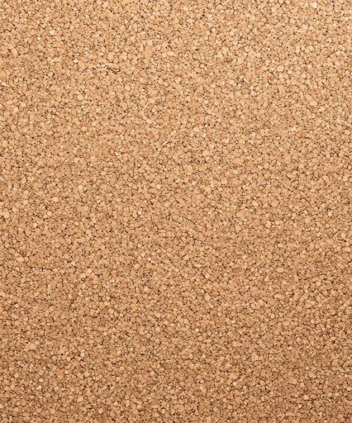 cork-board